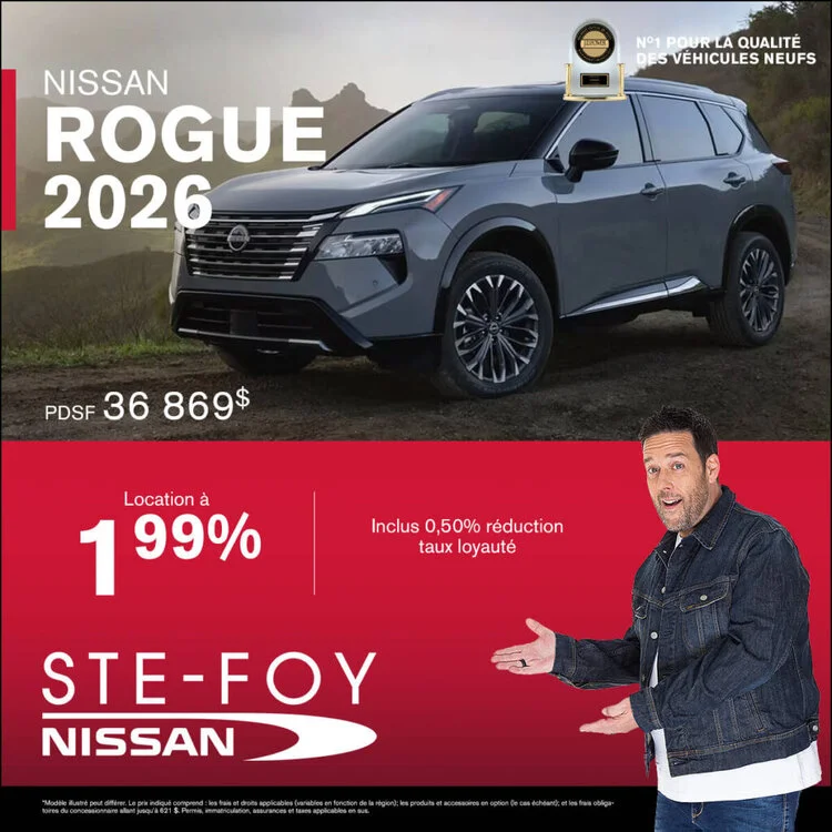 6132e16d3dcefcc7aab5b7286658328a ste foy nissan promo octobre ROGUE 2026 FR 1024x1024 750x750