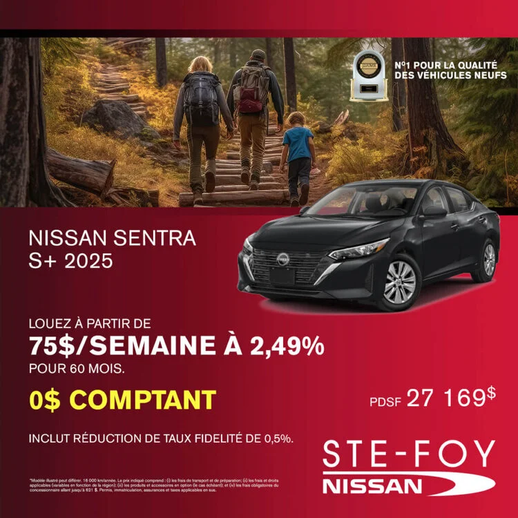 E3b8fdab4c9acb0777989ff48a98e002 ste foy nissan promo septembre SENTRA 1024x1024 750x750