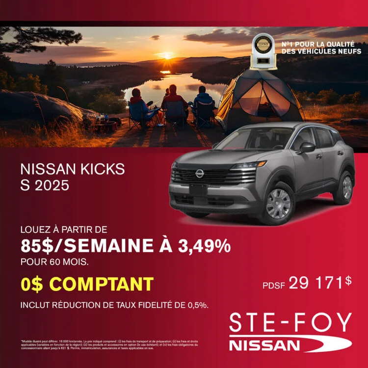 F77cefe5854fa111c30625c28fc17836 ste foy nissan promo septembre KICKS 2025 FR 1024x1024 750x750