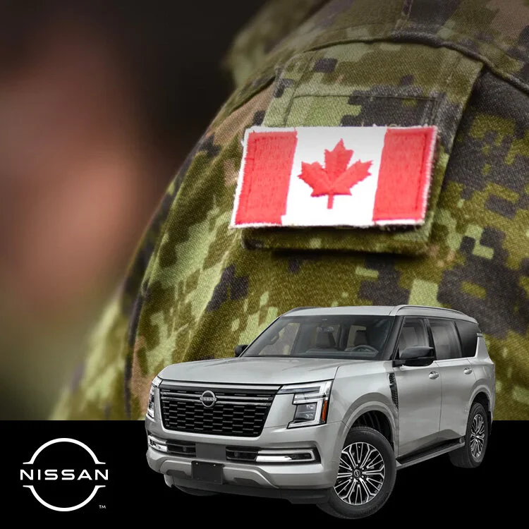 8c1f8e411deed8113ccfcc59e17d7468 programme militaire Nissan 750x750