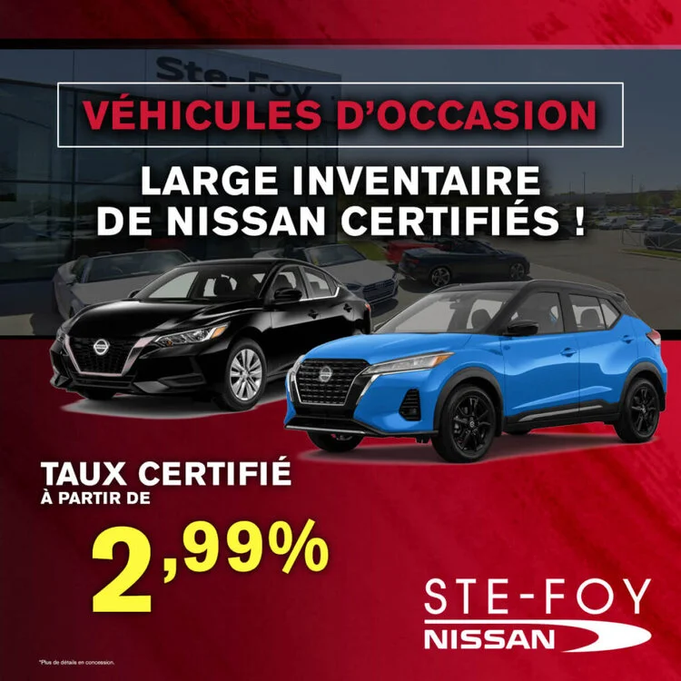 Cbd49f367d7a23a3ef4eaea449f4782c ste foy nissan promo septembre OCCASION FR 1024x1024 750x750