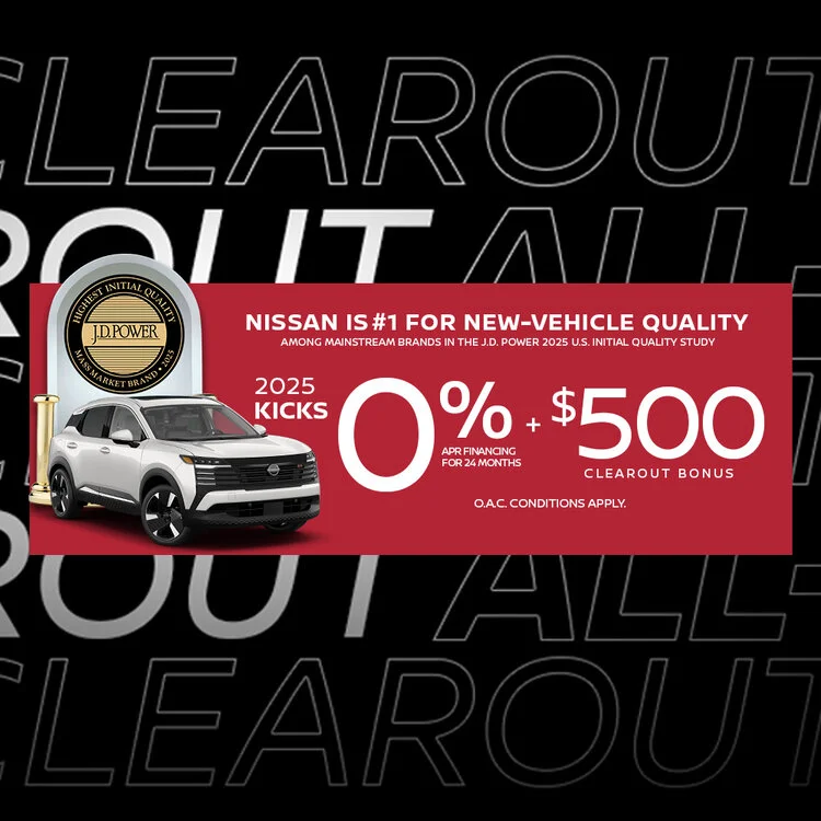 F0d3ac051f917386328ea7bfc091050f NISSAN PROGRAMME SEPTEMBRE PROMO EN 750x750