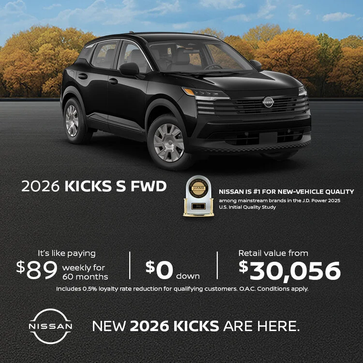 80d29cbec452f4b5d65abaeb625f4982 NISSAN PROGRAMME OCTOBRE PROMO EN 750x750
