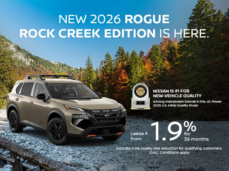 Magnetis - Monthly offers