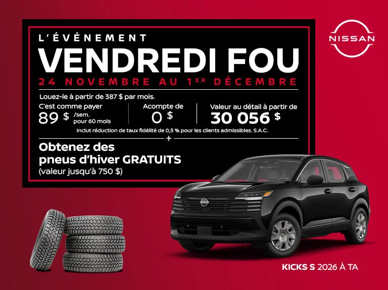 Magnetis - Programme du Mois