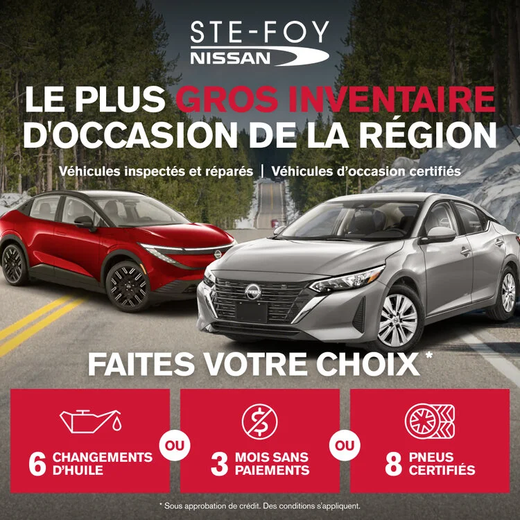 Bc006e9d815337da3479389c7ac5f35e ste foy nissan promo votre choix janvier FR v5 2 750x750