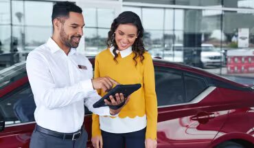 Securite Platine Nissan
