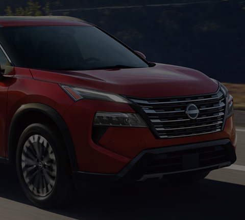 NissanSteFoy MobileTiles