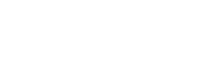 Ste-Foy Nissan