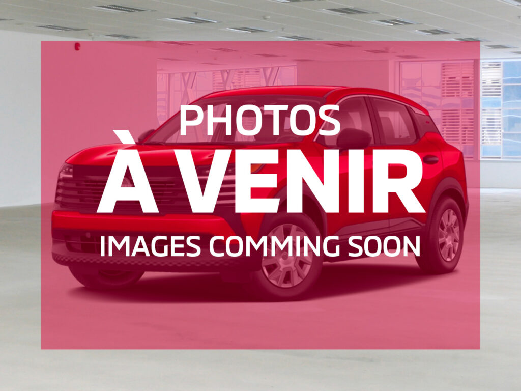 688a8838be9750 69301169 img bkg invent avenir 1024x768