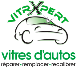 Logo vitrxpert 1