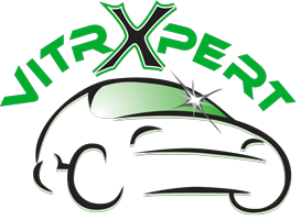 Logo vitrxpert 2
