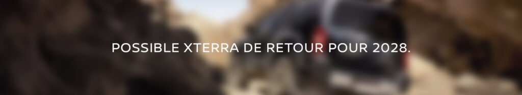 Stefoy nissan Xterra 2028 IMAGE1 1024x187