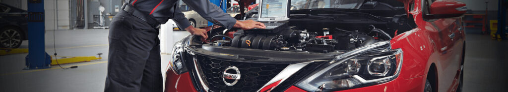 Stefoy nissan blog HIVER 2025 IMAGE1 1 1024x187