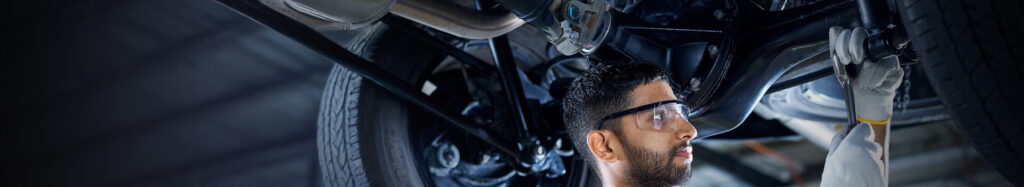 Stefoy nissan blog HIVER 2025 IMAGE2 1 1024x187