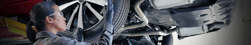 Stefoy nissan blog HIVER 2025 IMAGE3 1 1024x187