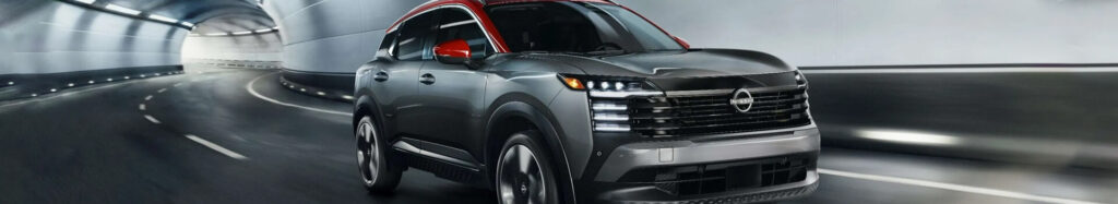 Stefoy nissan blog Kicks 2025 IMAGE1 1024x187