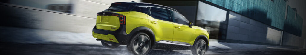 Stefoy nissan blog Kicks 2025 IMAGE2 1024x187
