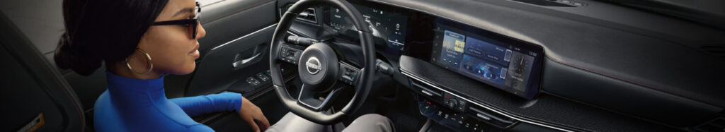 Stefoy nissan blog Kicks 2025 IMAGE3 1024x187