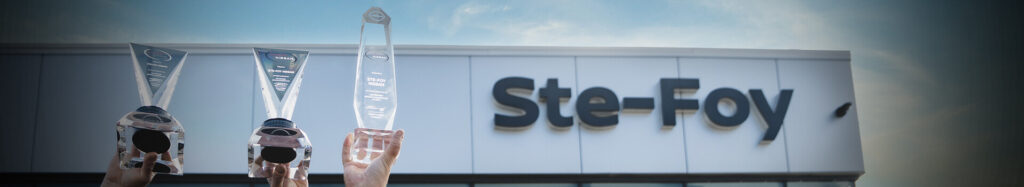 Stefoy nissan blog PRIX EXCELLENCE 2024 IMAGE1 1024x187