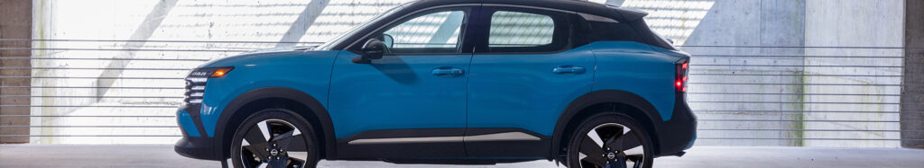 Stefoy nissan blog fevrier KICKS 2026 IMAGE1 1024x187