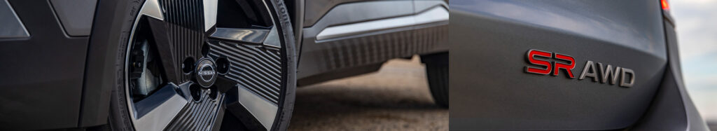 Stefoy nissan blog fevrier KICKS 2026 IMAGE2 1024x187