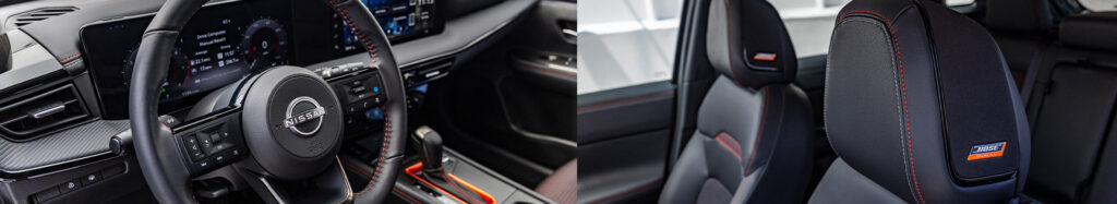 Stefoy nissan blog fevrier KICKS 2026 IMAGE3 1024x187