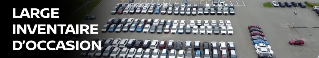 Stefoy nissan blog novembre vehicules occasion IMAGE1 1024x187