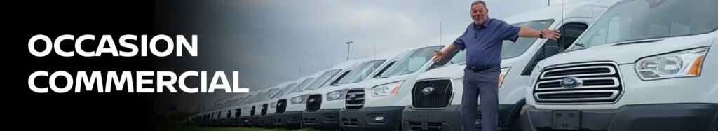 Stefoy nissan blog novembre vehicules occasion IMAGE2 1024x187