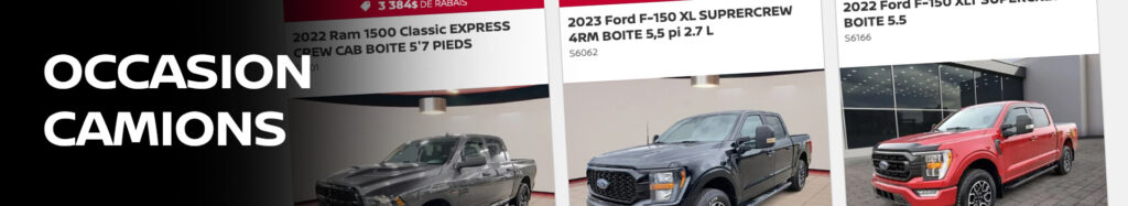 Stefoy nissan blog novembre vehicules occasion IMAGE3 1024x187