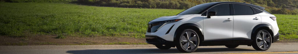 Stefoy nissan blog decembre ARIYA 2026 image1 1024x187