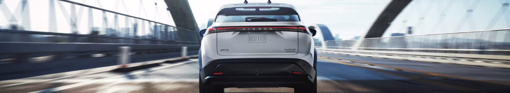 Stefoy nissan blog decembre ARIYA 2026 image2 1024x187