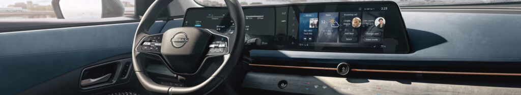 Stefoy nissan blog decembre ARIYA 2026 image3 1024x187