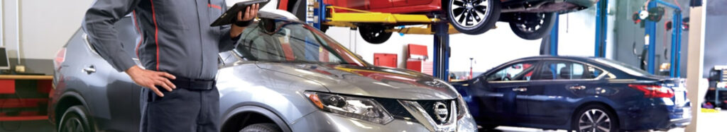 Stefoy nissan blog decembre CERTIFIE IMAGE1 1024x187