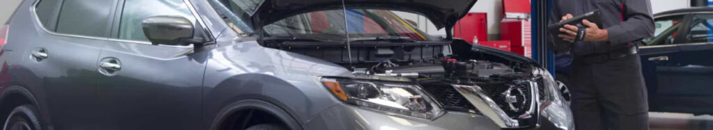 Stefoy nissan blog decembre CERTIFIE IMAGE2 1024x187