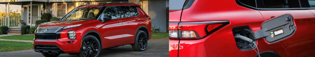 Stefoy nissan blog mars Rogue PHEV IMAGE1 1024x187