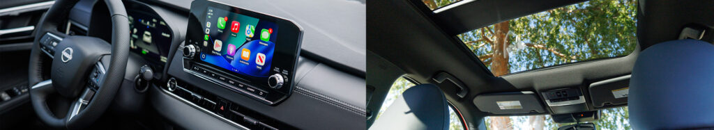 Stefoy nissan blog mars Rogue PHEV IMAGE2 1024x187