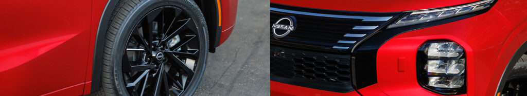 Stefoy nissan blog mars Rogue PHEV IMAGE3 1024x187