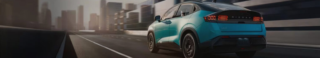 Stefoy nissan blog janvier LEAF 2026 IMAGE1 1024x187