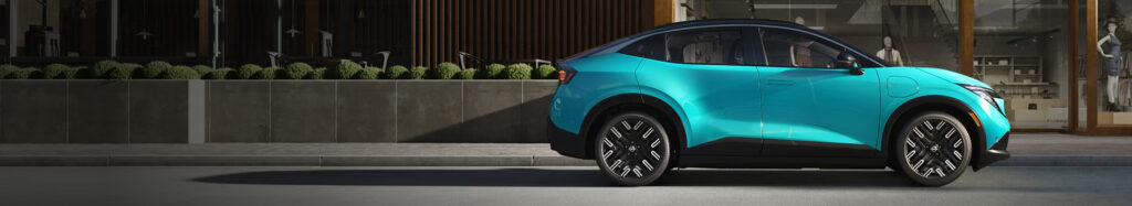 Stefoy nissan blog janvier LEAF 2026 IMAGE2 1024x187