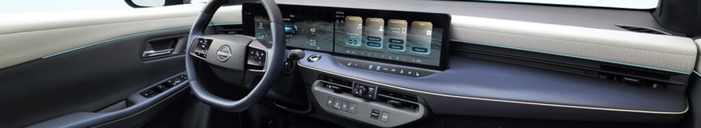 Stefoy nissan blog janvier LEAF 2026 IMAGE3 1024x187