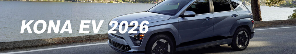 Stefoy nissan blog janvier LEAF VS KONA EV 2026 IMAGE2 1024x187