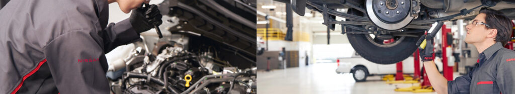 Stefoy nissan blog janvier modeles certifie nissan IMAGE1 1024x187