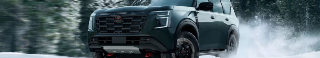 Stefoy nissan blog janvier modeles certifie nissan IMAGE2 1024x187