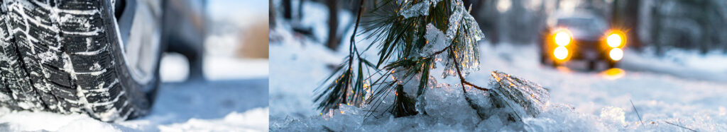 Stefoy nissan blog janvier modeles certifie nissan IMAGE3 1024x187