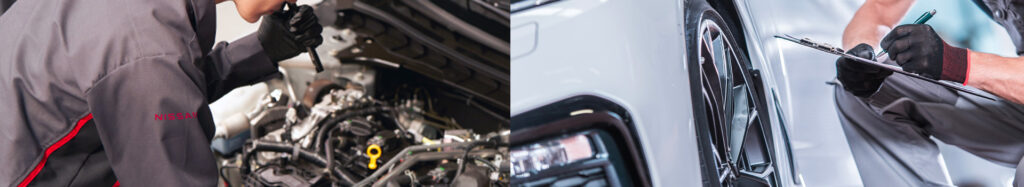 Stefoy nissan blog mars inspection printaniere IMAGE1 1024x187
