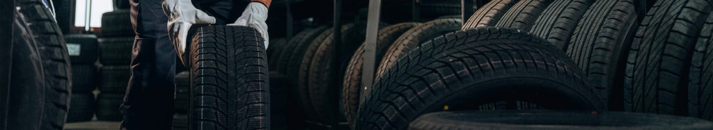 Stefoy nissan blog mars inspection printaniere IMAGE2 1024x187