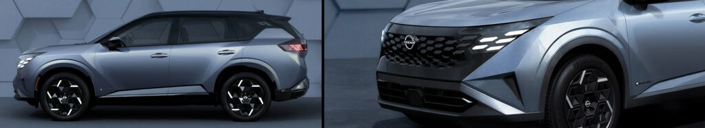 Stefoy nissan blog avril Rogue 2027 IMAGE1 1024x187