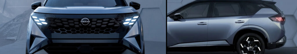 Stefoy nissan blog avril Rogue 2027 IMAGE2 1024x187