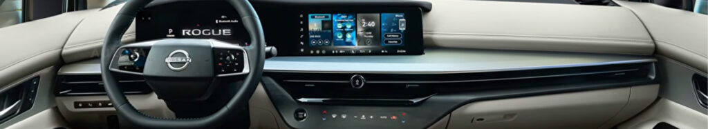 Stefoy nissan blog avril Rogue 2027 IMAGE3 1024x187